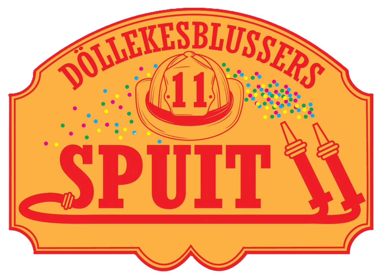 Spuit11